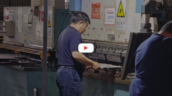 天津友發(fā)鋼管集團(tuán)有限公司