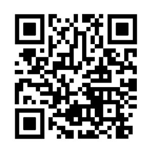 天津友發(fā)鋼管集團(tuán)有限公司