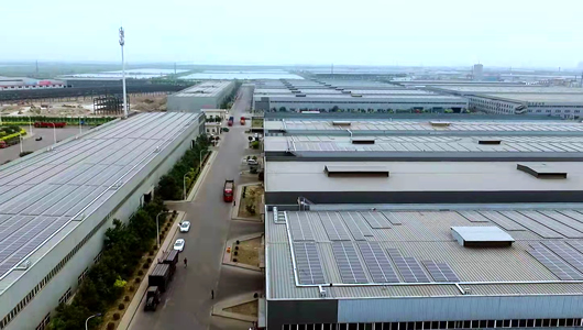 經(jīng)驗(yàn)豐富