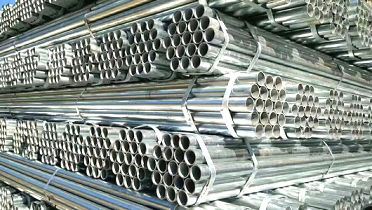 標(biāo)準(zhǔn)施工