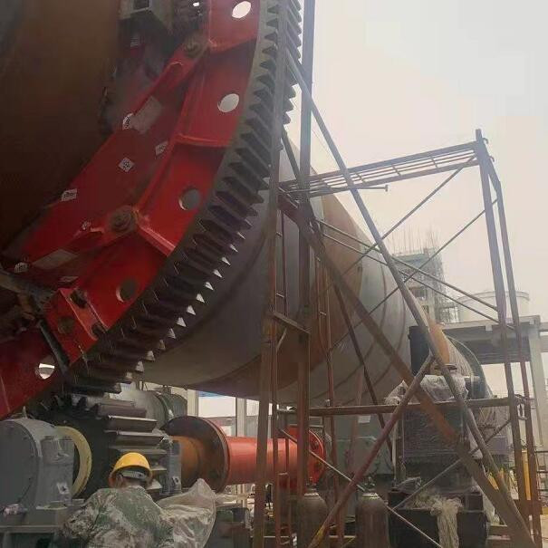 微信圖片_20230711111155.jpg 微信圖片_20230711111155.jpg