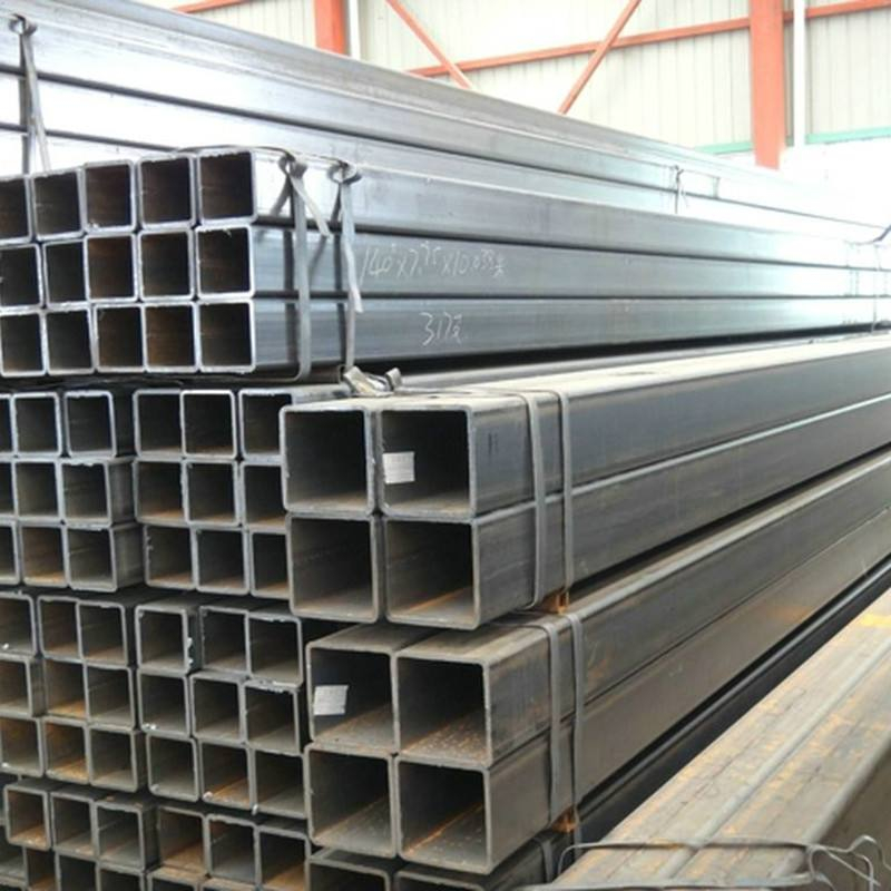 本周鍍鋅方管主流繼續(xù)平穩(wěn)運(yùn)行